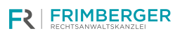 FrimbergerRechtsanwaltskanzlei_Logo_quer_4c