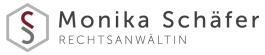 Logo_800 (1)