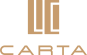 Luigi_Carta_Logo_RGB_Vollton