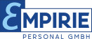 Logo-2