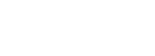Zwei schwarze und weiße geometrische Formen mit dem Text "ZYKLOV LEAW" in einer modernen Schriftart.