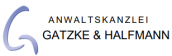 gatzke halfmann logo