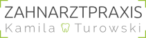 logo (1)-svg