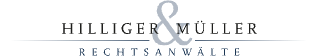 Logo: Hilliger & Müller