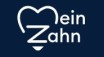 MeinZahnLogo