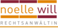 noelle will logo