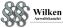 logo_wilken