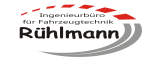 C.Rühlmann-297w