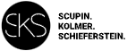 notare-fachanwaelte-sks-logo (1)