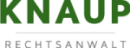 Logo_1gross