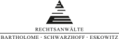 BSE
