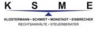 ksme_logo1