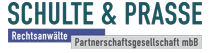 schulte