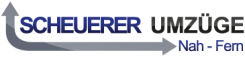 scheuerer-umzuege-nuernberg-logo