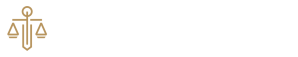 2020-10_Jochen-Busch-von-Krause_w