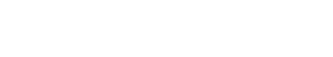 Logo - Rechtsanwaltskanzlei Dohse aus Rostock
