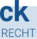 Logo Christian Kolmer