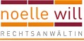 https___renderer.omergy.de_assets_784333_images_noelle-will-logo.012742c85d47723e505324e1e3226680 (1) (1)
