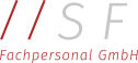 sf-fachpersonal logo
