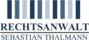 headlogo