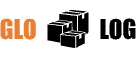 GLO-LOG-LOGO-SVG