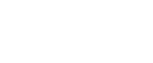 Rechtsanwälte Dr. Müller & Schäker in Leipzig