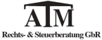 ATM-Rechts--und-SteuerberatungsGesellschaft-Logo-1920w-1920w