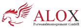 logo_text-right