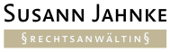 logo_gold_beige