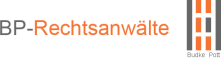 branding