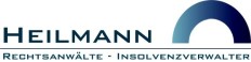 cropped-Logo1