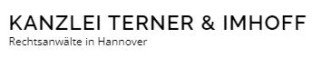 Logo Terner & Imhoff