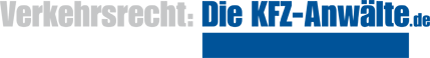 kfz-anwaelte-logo