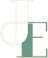 Joachim_Ehinger_LOGO