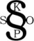 Dr. Säftel, Künkele & Ovdiienko Logo