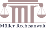 Logo-Muller-1