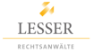 LESSER - Rechtsanwälte