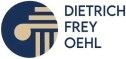 logo-dietrich-frey-prespermin.4aba8e6d46a511730398521eff6a91c1