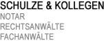 Notar, Rechtsanwälte, Fachanwälte
