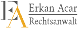 Logo-WEB-1