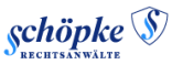 Main Logo