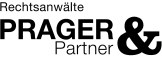 LogoPragerPartner