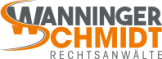 wanninger-schmidt-logo-rd