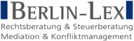 berlinlex