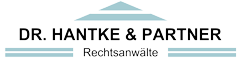 Logo_Dr.Hantke@1x