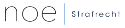 Katja Noe_Logo