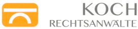 logokoch