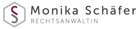 Logo_800 (1)