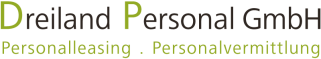 Dreiland-Personal-GmbH
