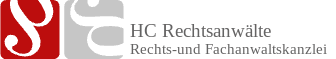 HC Rechtsanwälte